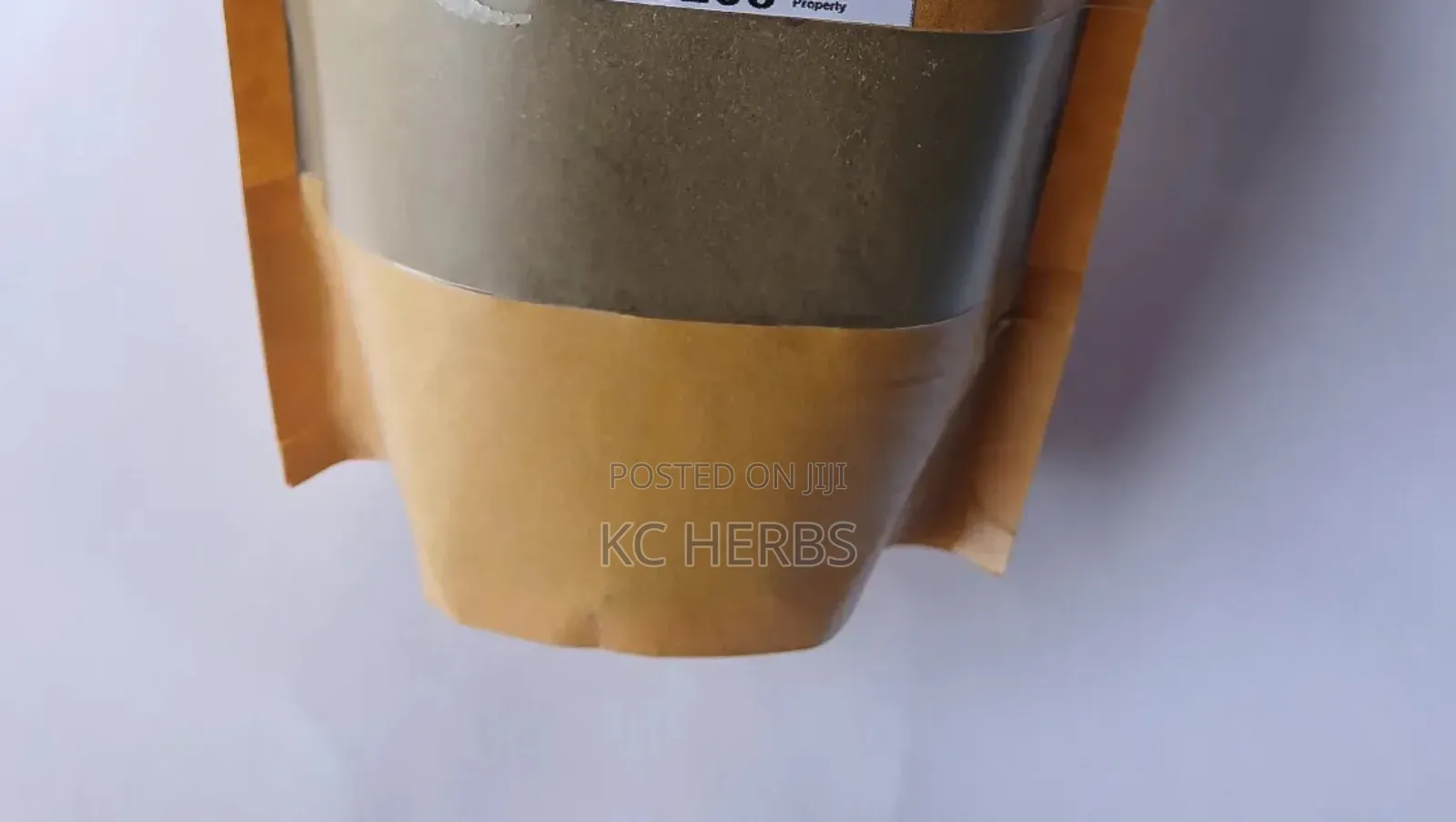 Brhingraj Powder (50g)
