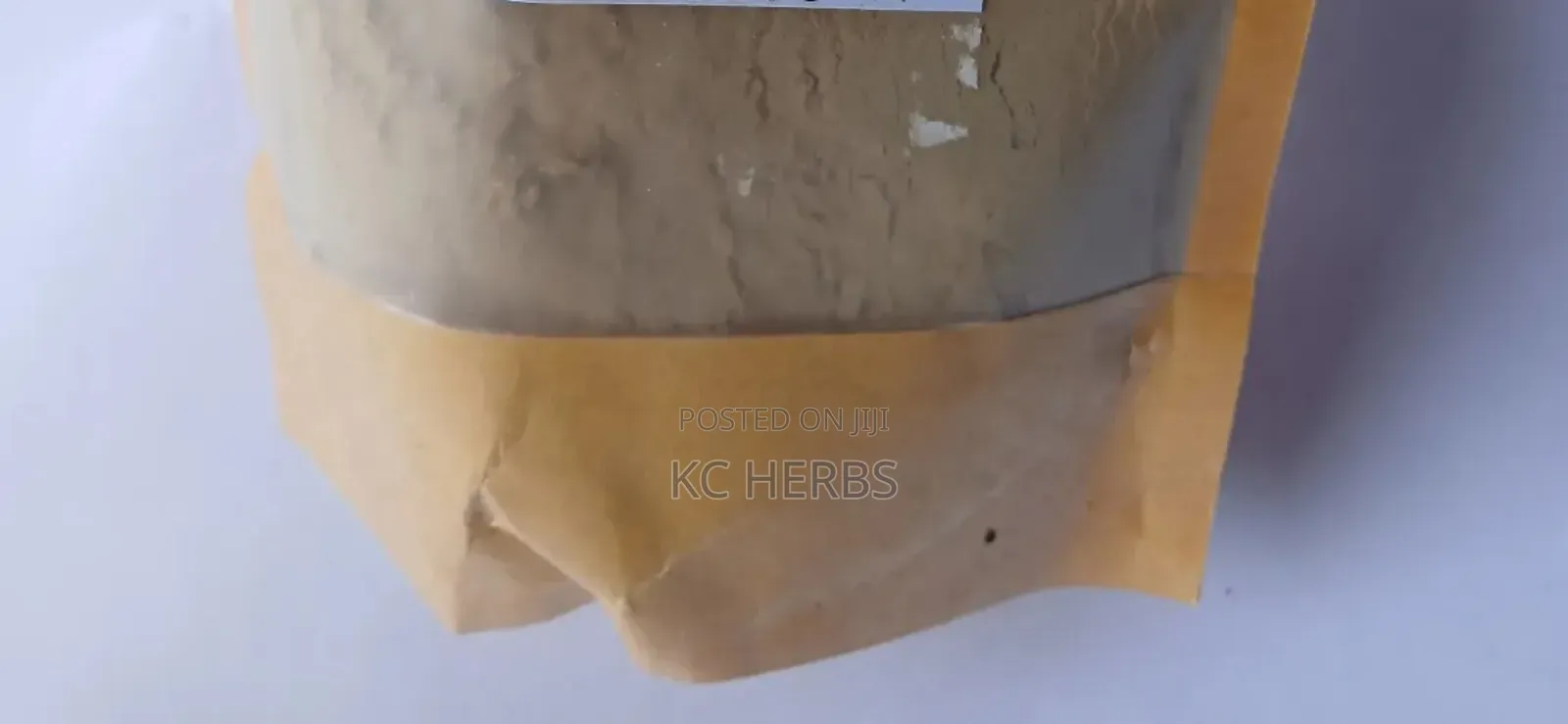 Aloe Vera Powder (100g)