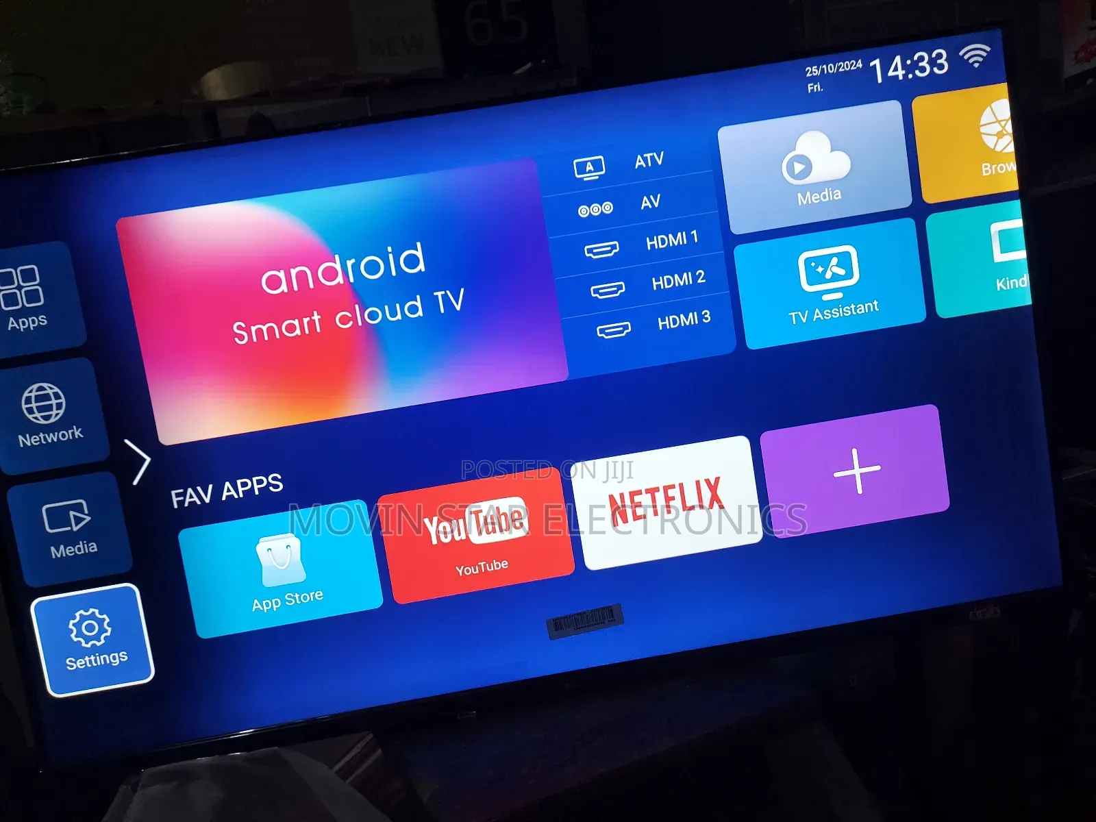 Lg 55 Tv Inches 55 Smart Tv