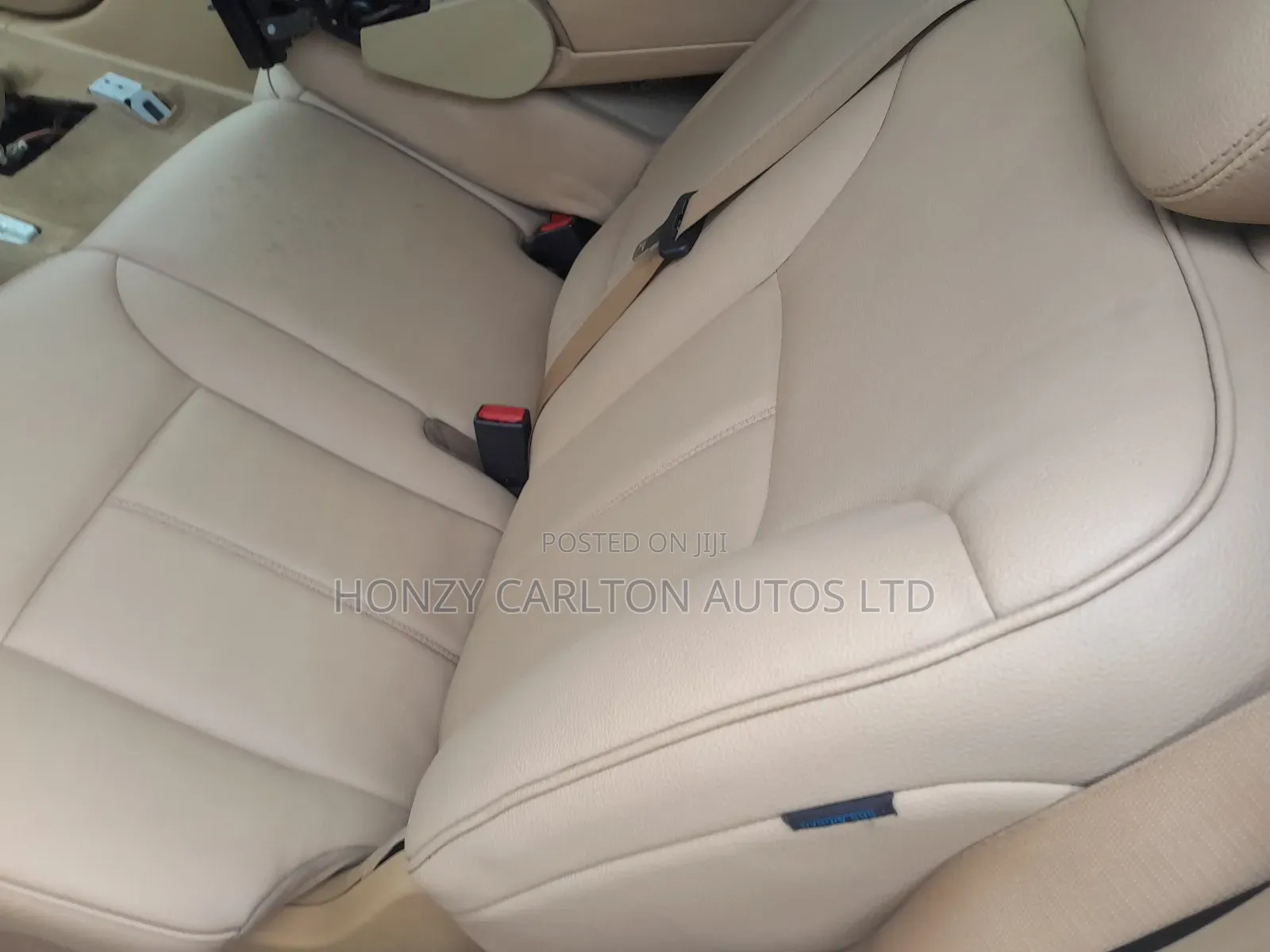 Mercedes-Benz GL-Class GL 450 2012 White