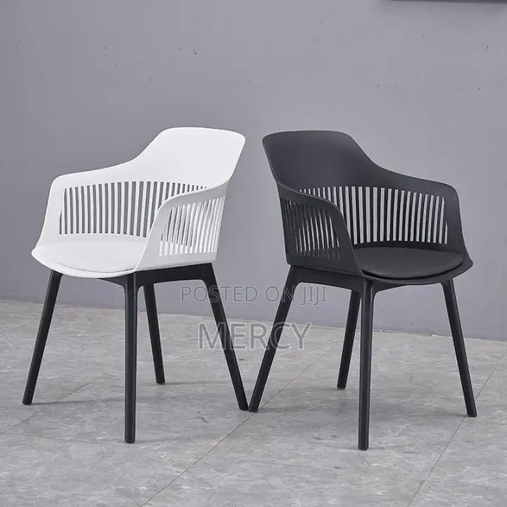 Quality Restaurant Chairs