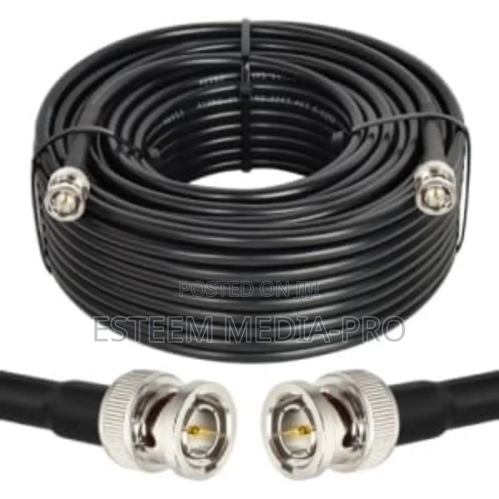 Factory Made 75 Meters 4kp60 12g Sd-Sdi Pure Copper Quality Cable