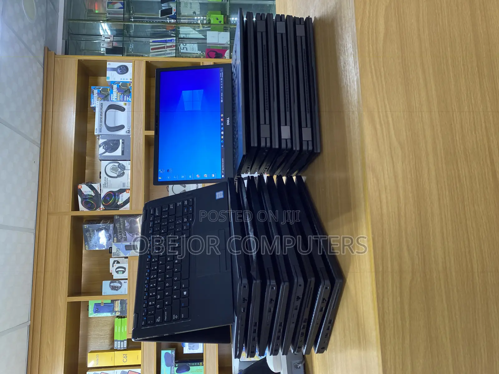 Laptop Dell Latitude 7390 8GB Intel Core I5 SSD 256GB