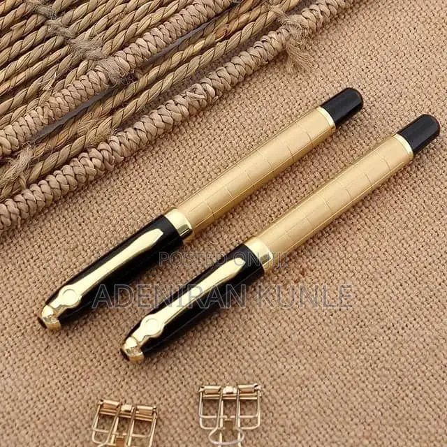 Pulling Pen