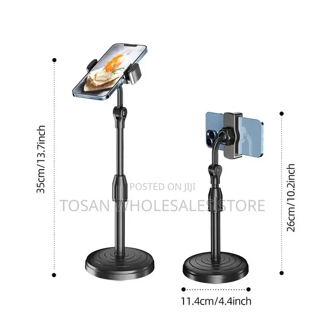 Phone Stand