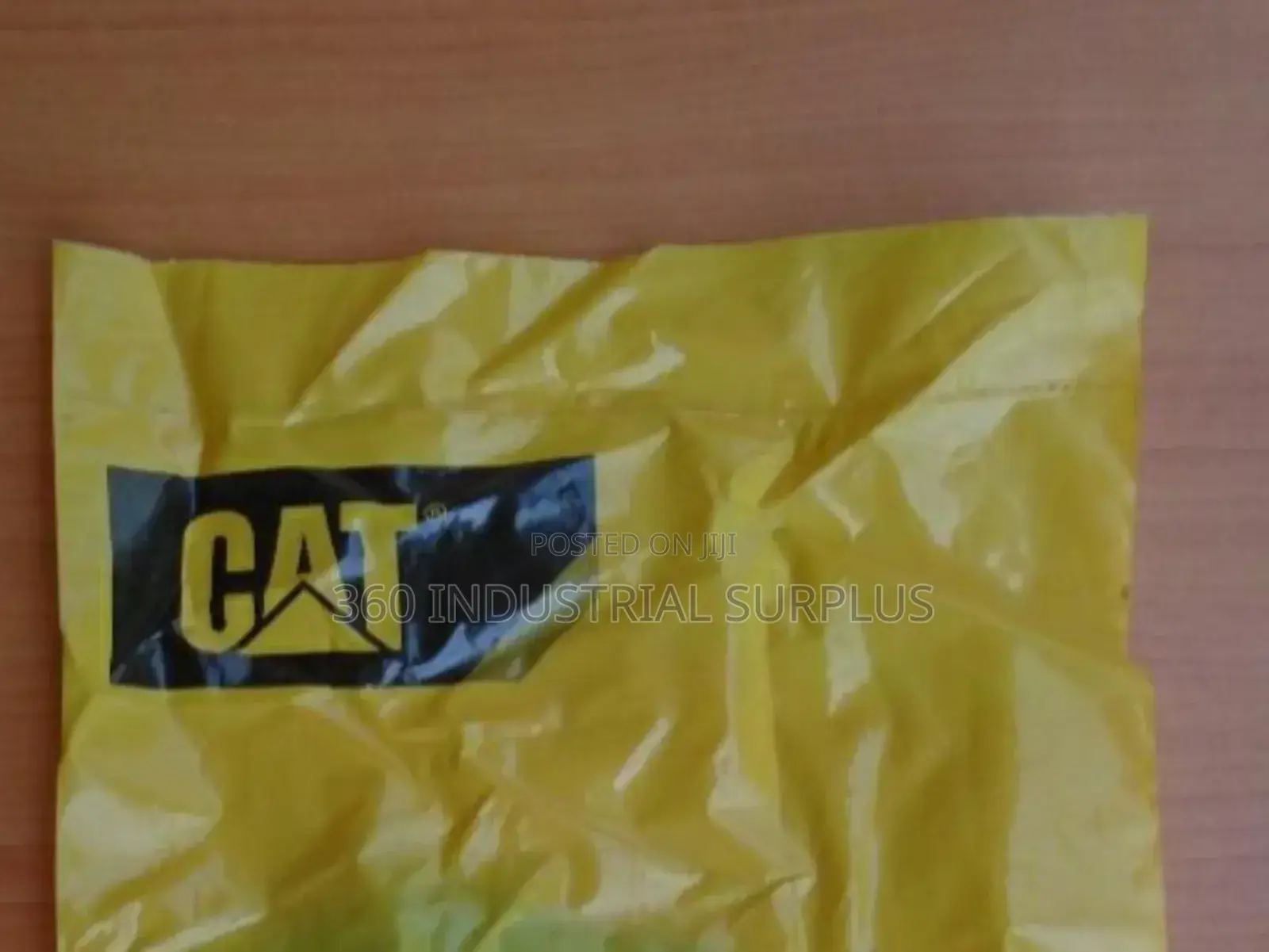 Caterpillar O Ring 4f-9029