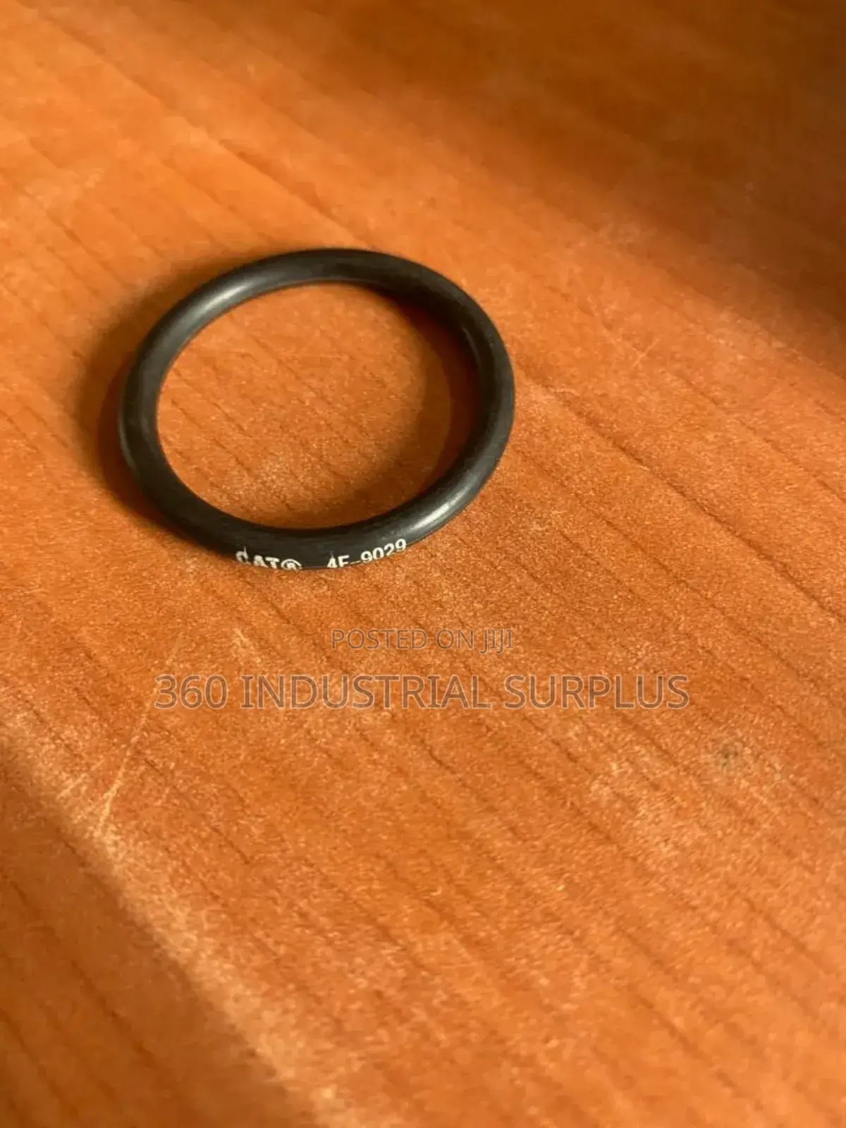 Caterpillar O Ring 4f-9029