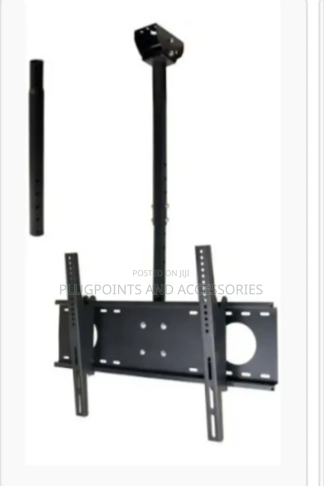 Ceiling Tv Wall Bracket + Free Delivery Today Only