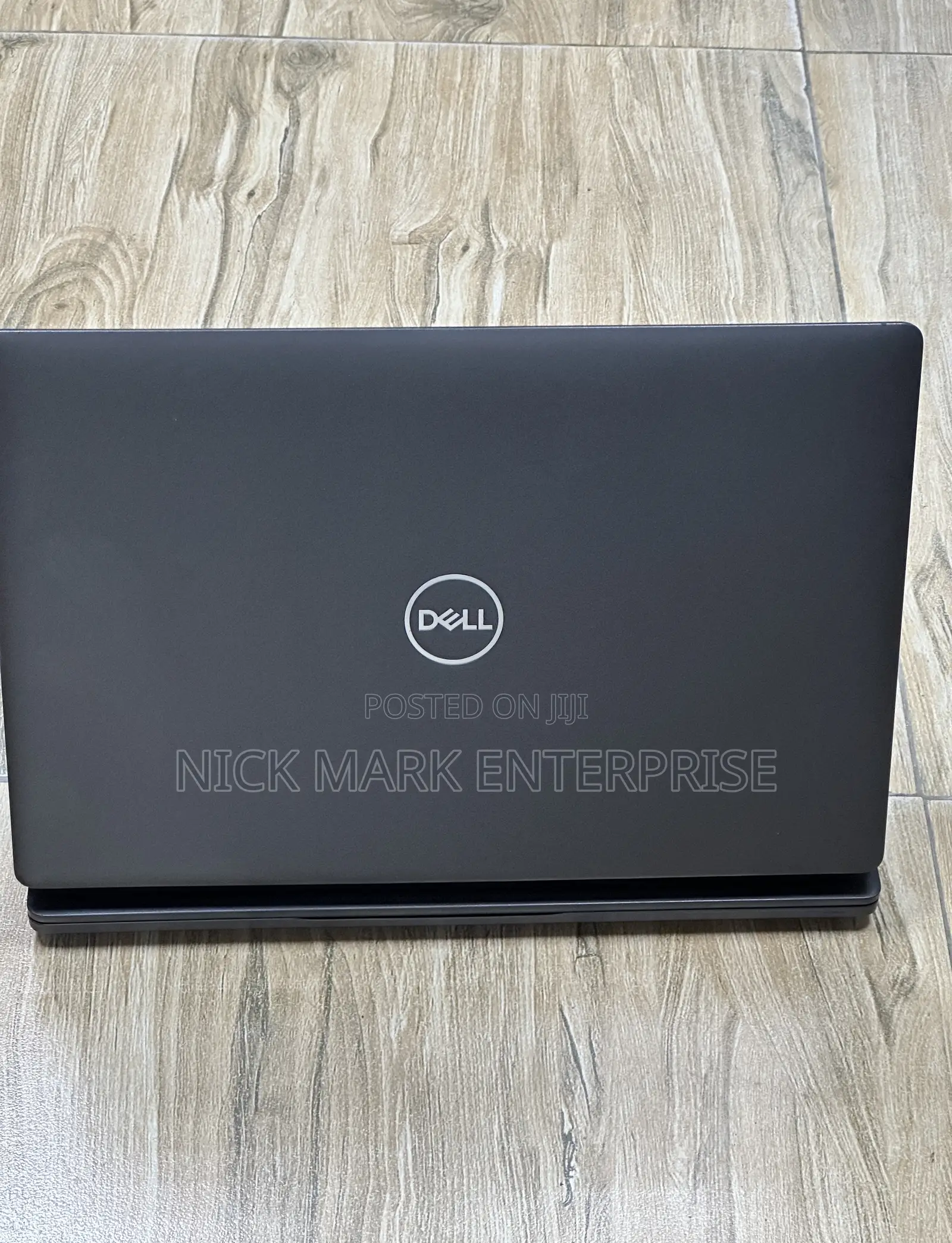 Laptop Dell Latitude 5400 8GB Intel Core I5 SSD 256GB