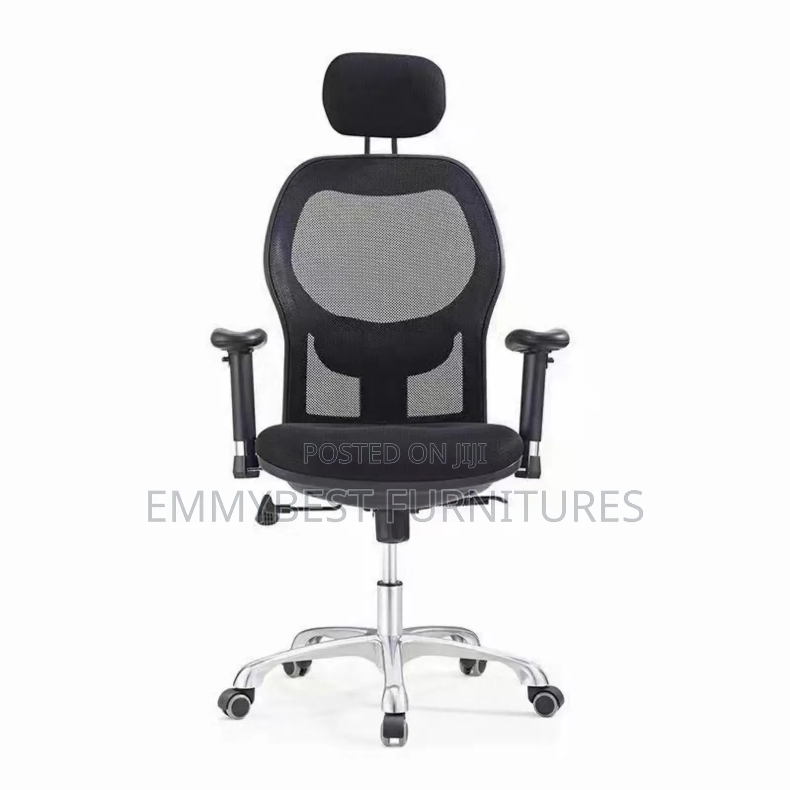 New Quality Mesh Office Chair Original 100%Percent
