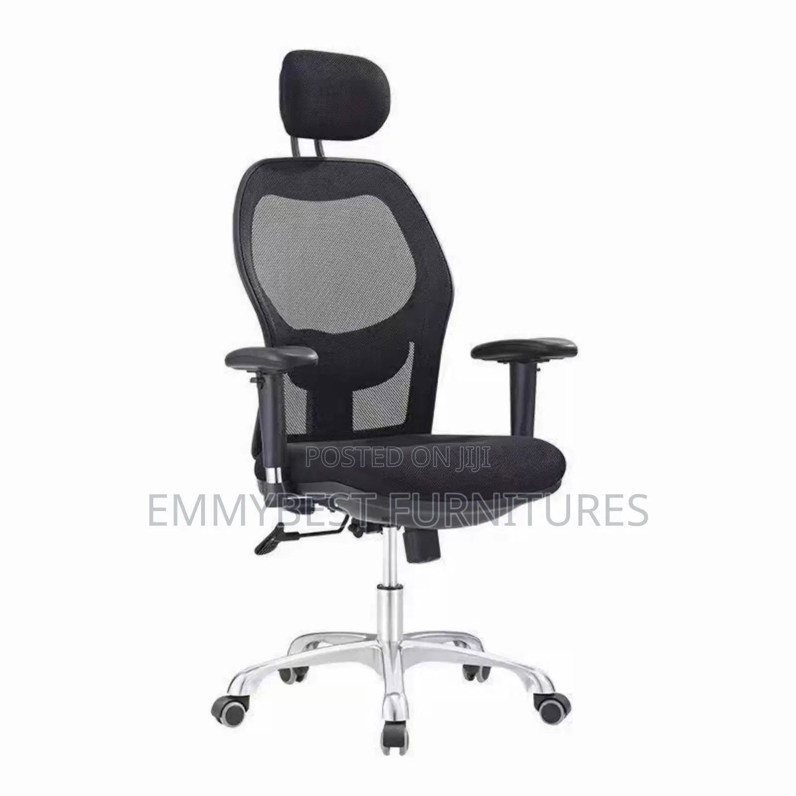 New Quality Mesh Office Chair Original 100%Percent