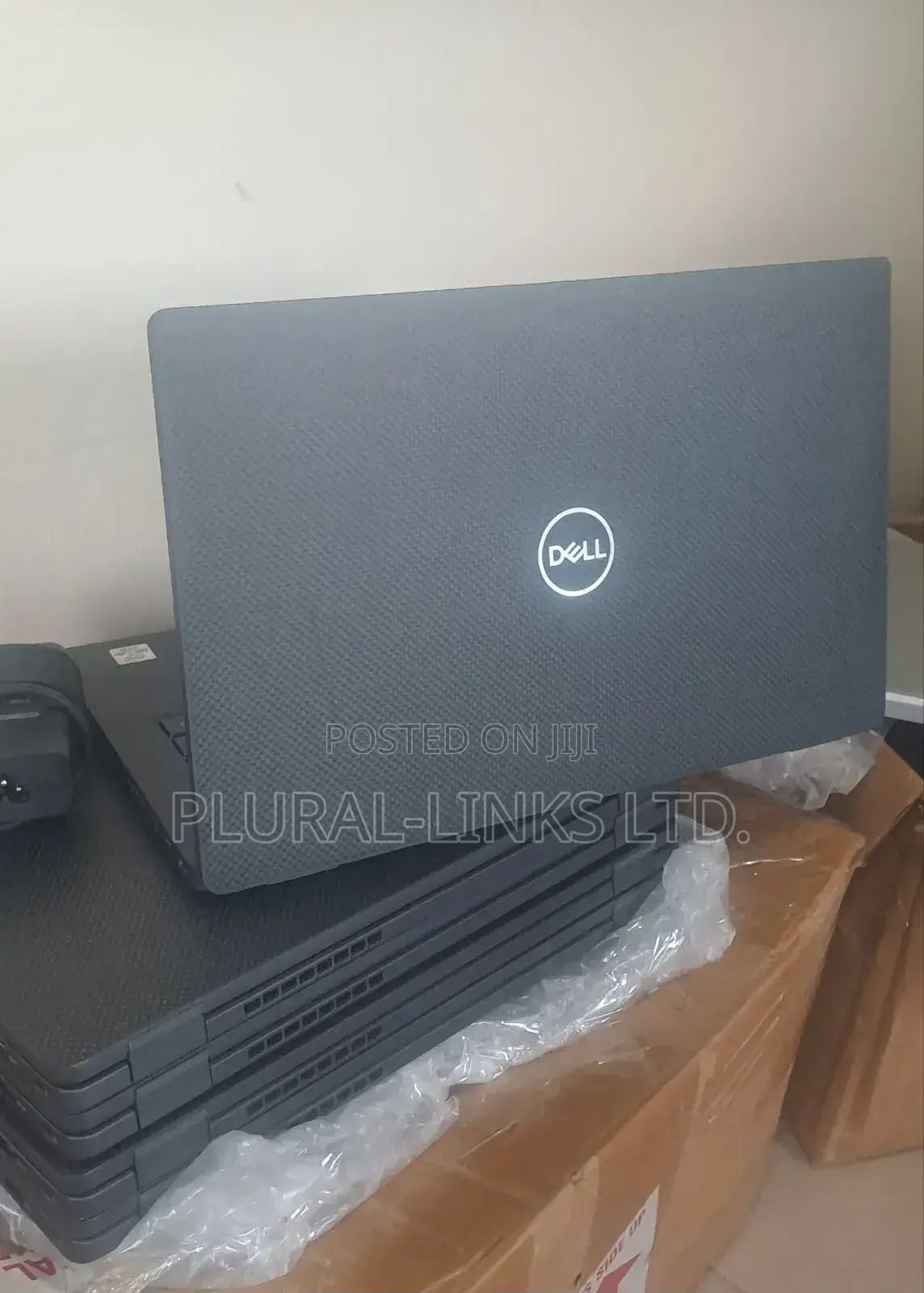 Laptop Dell Latitude 7410 16GB Intel Core I7 SSD 512GB