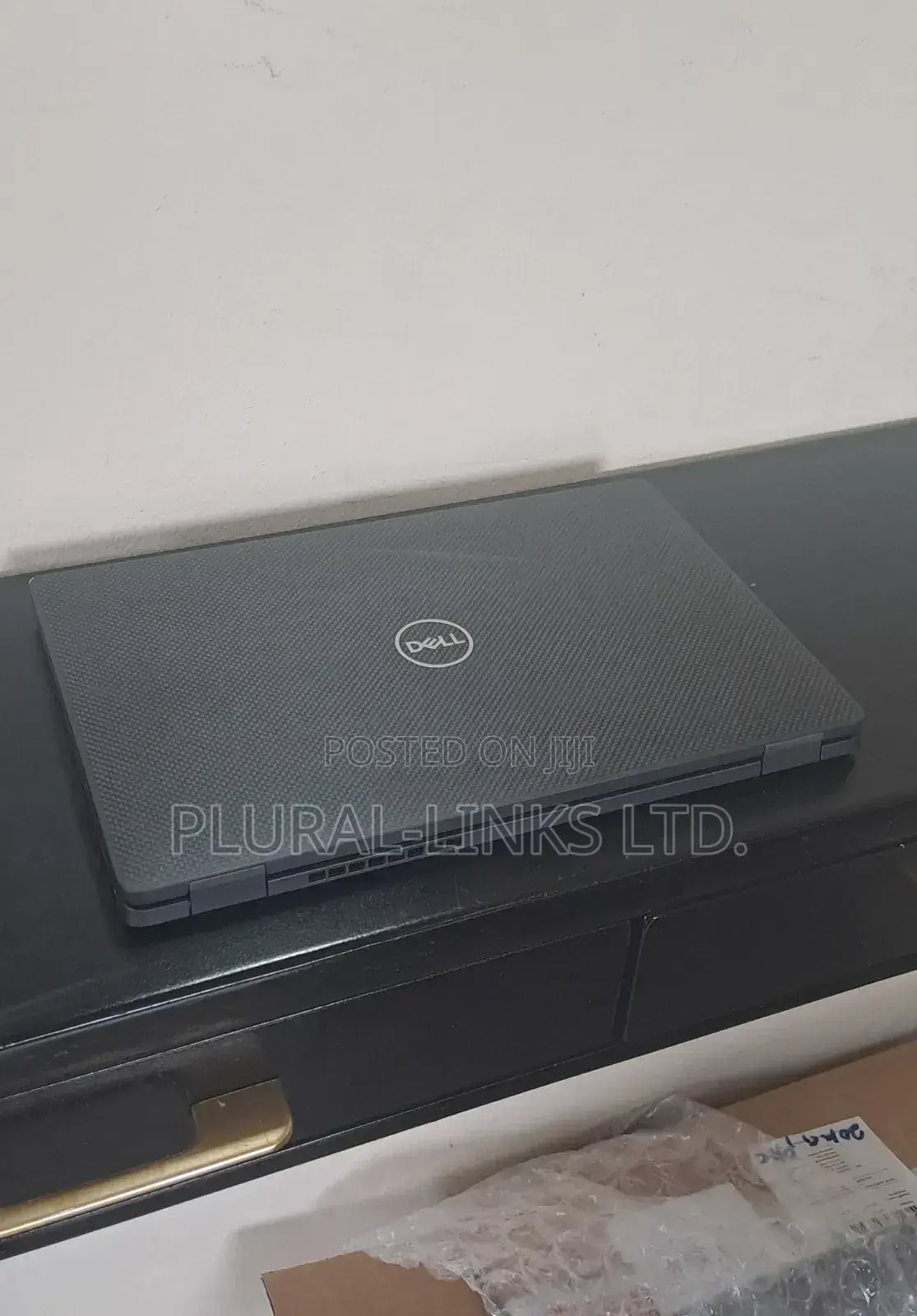 Laptop Dell Latitude 7410 16GB Intel Core I7 SSD 512GB