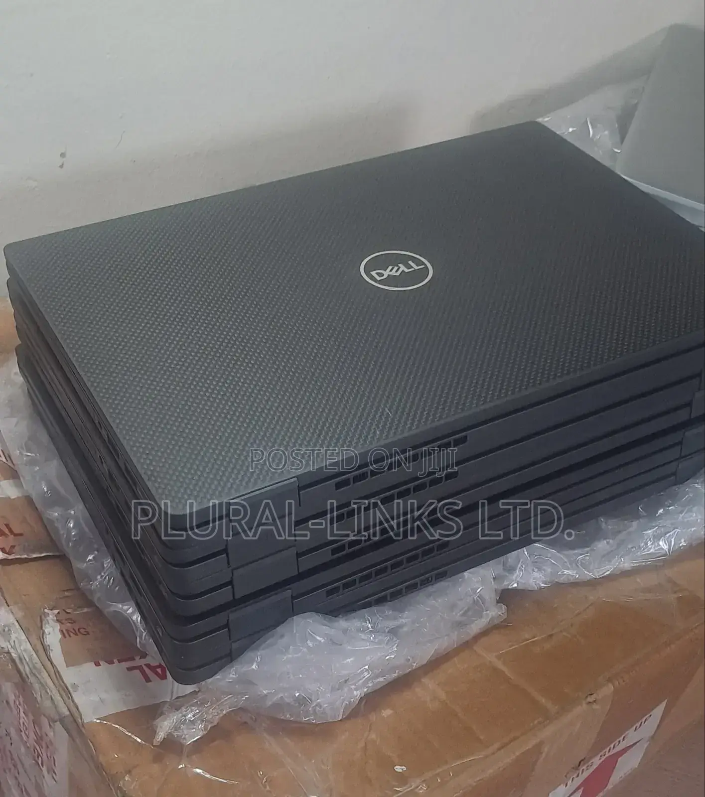 Laptop Dell Latitude 7410 16GB Intel Core I7 SSD 512GB