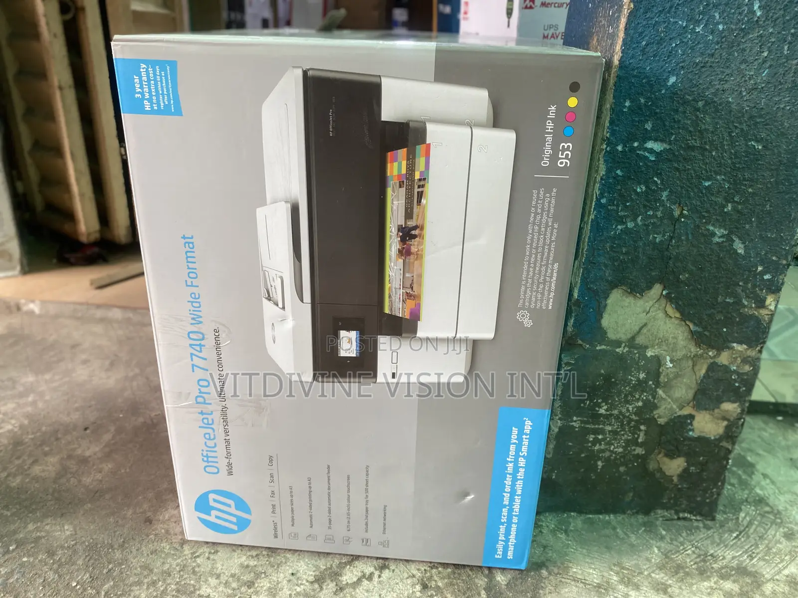 Sharp Bp-20m24l Digital Multifunction Photocopier Sku