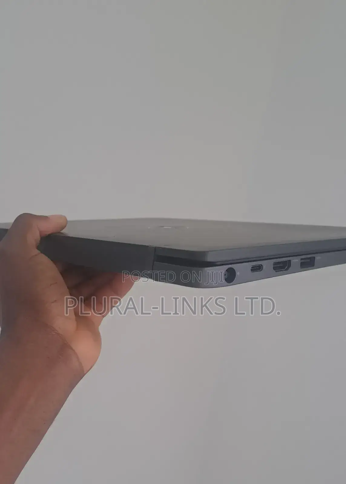 Laptop Dell Latitude 7400 16GB Intel Core I7 SSD 512GB