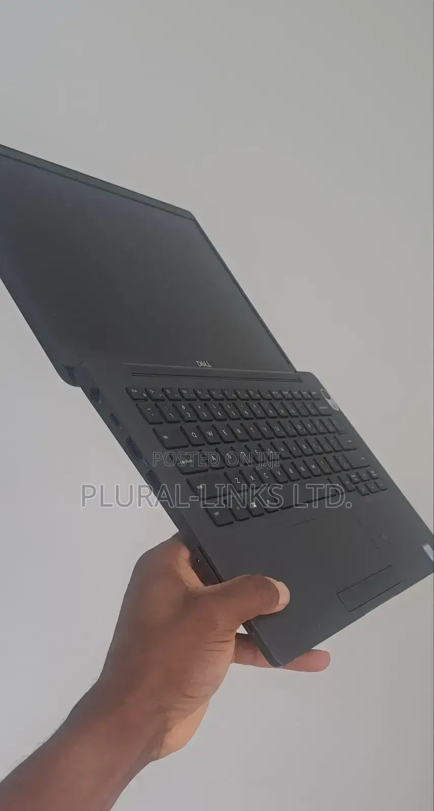 Laptop Dell Latitude 7400 16GB Intel Core I7 SSD 512GB