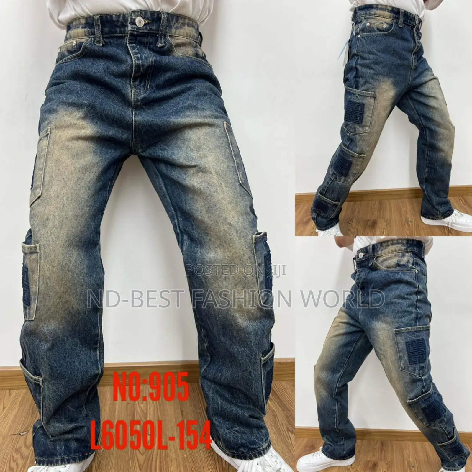 Pure Quality Clothes