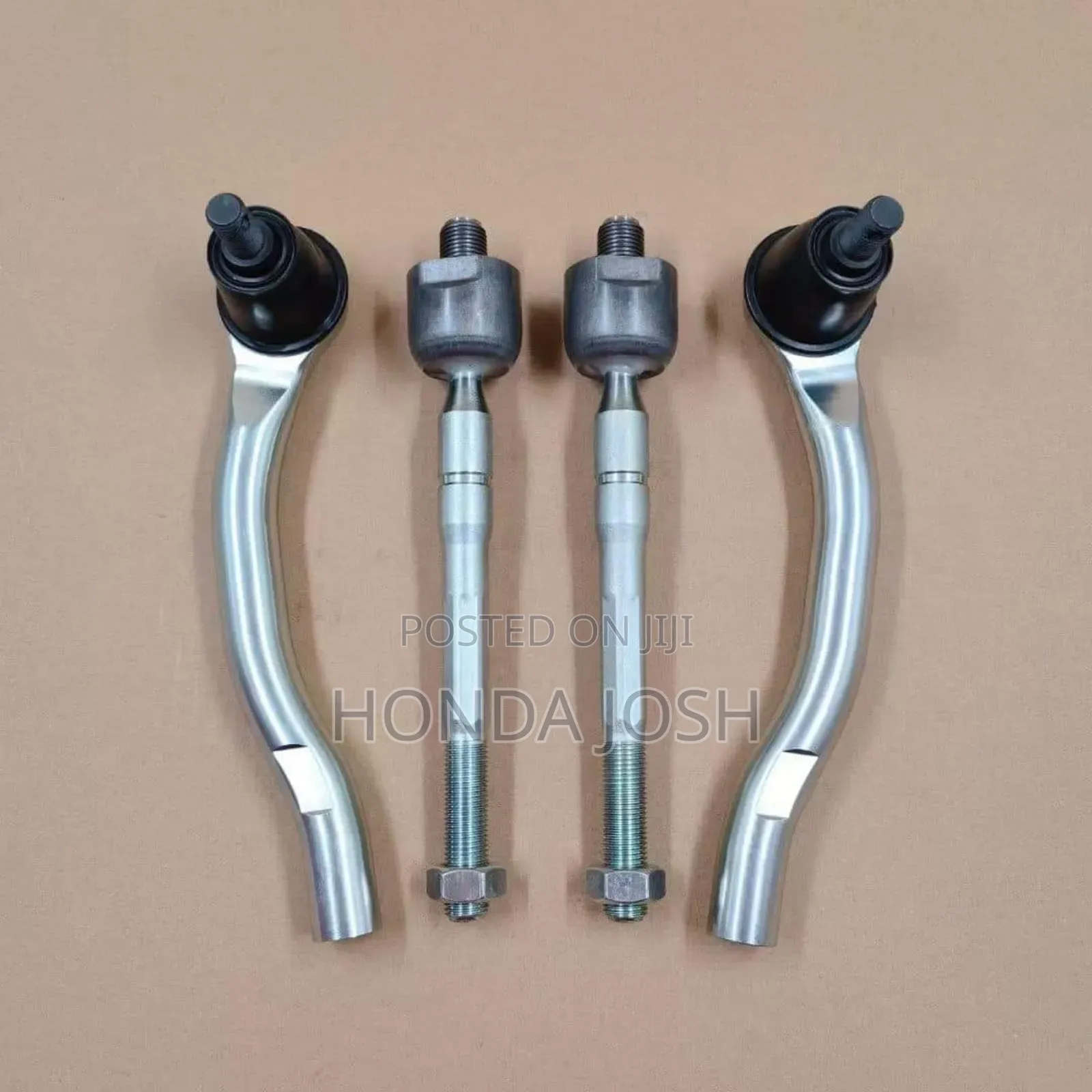 Stabilizer Linkage Suspensions Parts For Honda/Acura Mdx,Zdx,Tl,Pilot
