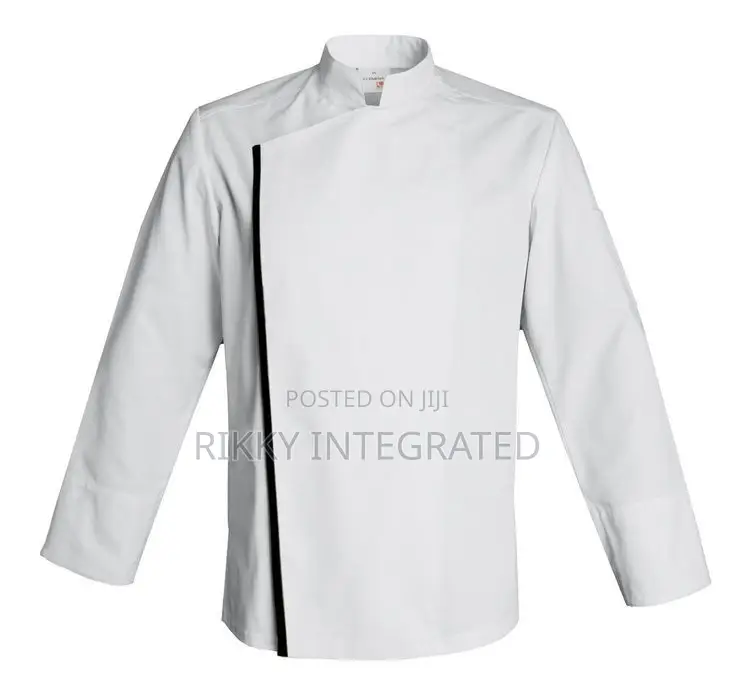 Balancing Comfort With Nurse Scrub Suits and Medical Uniform