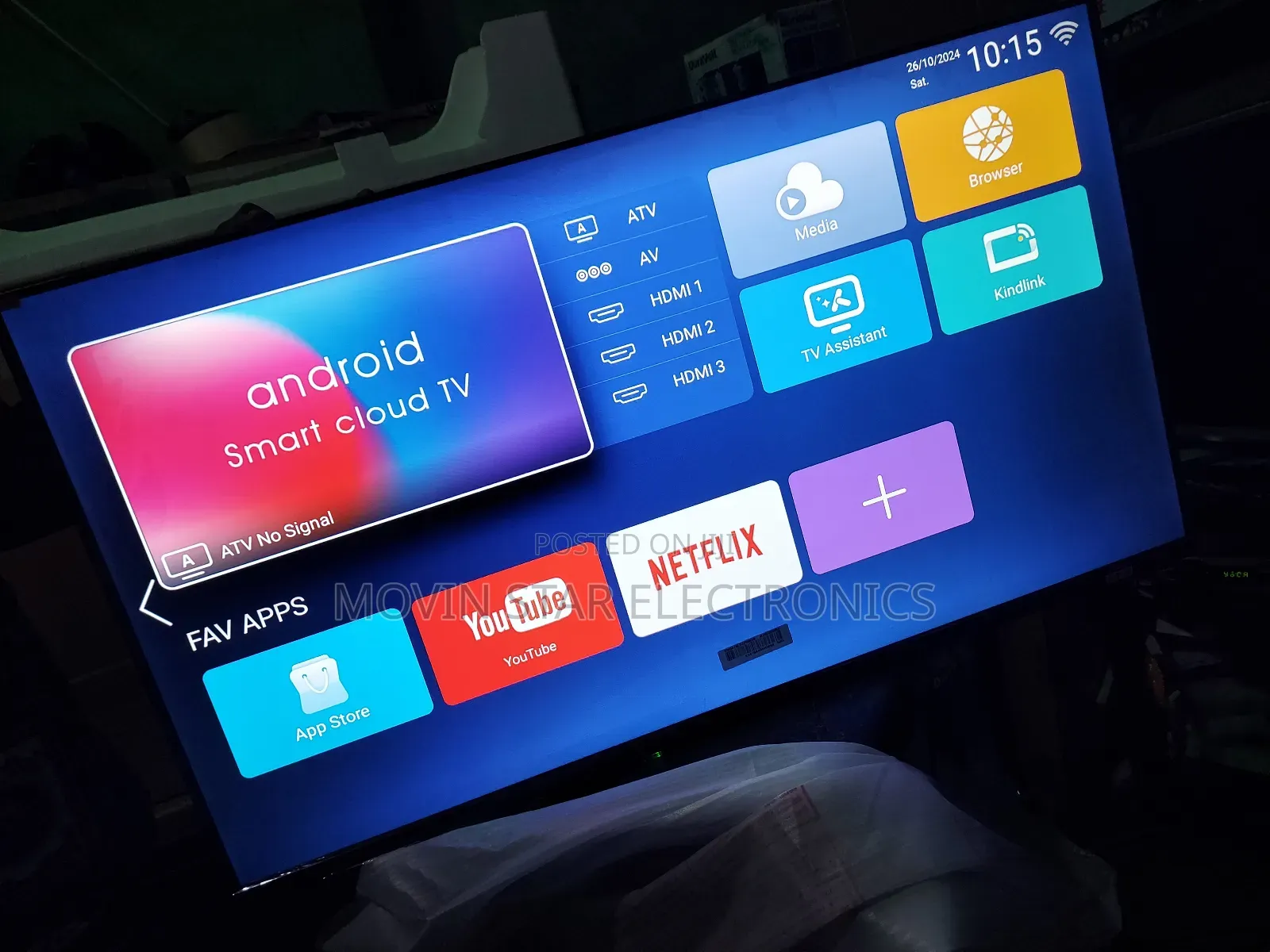Gb8 Lg 50uq70 Inches Smart Tv