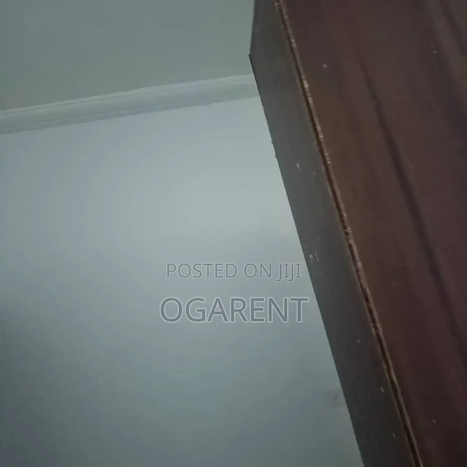 Furnished 3bdrm Apartment in Etete Gra, Benin City for rent