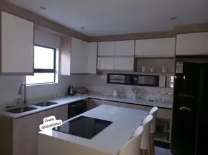 Kitchen Cabinets Installation Any Measurements
