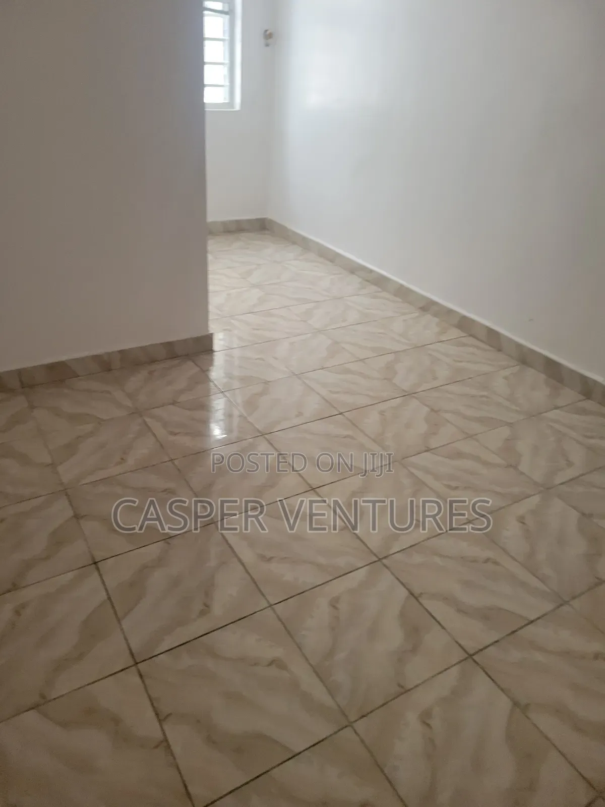 1bdrm Shared Apartment in Tulip Haven, Chevron for rent