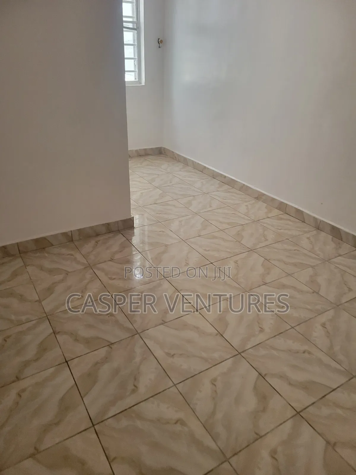 1bdrm Shared Apartment in Tulip Haven, Chevron for rent
