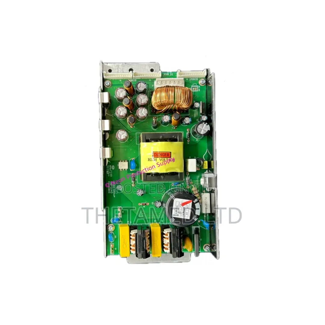 Behringer X32 Rack Power Supply Unit