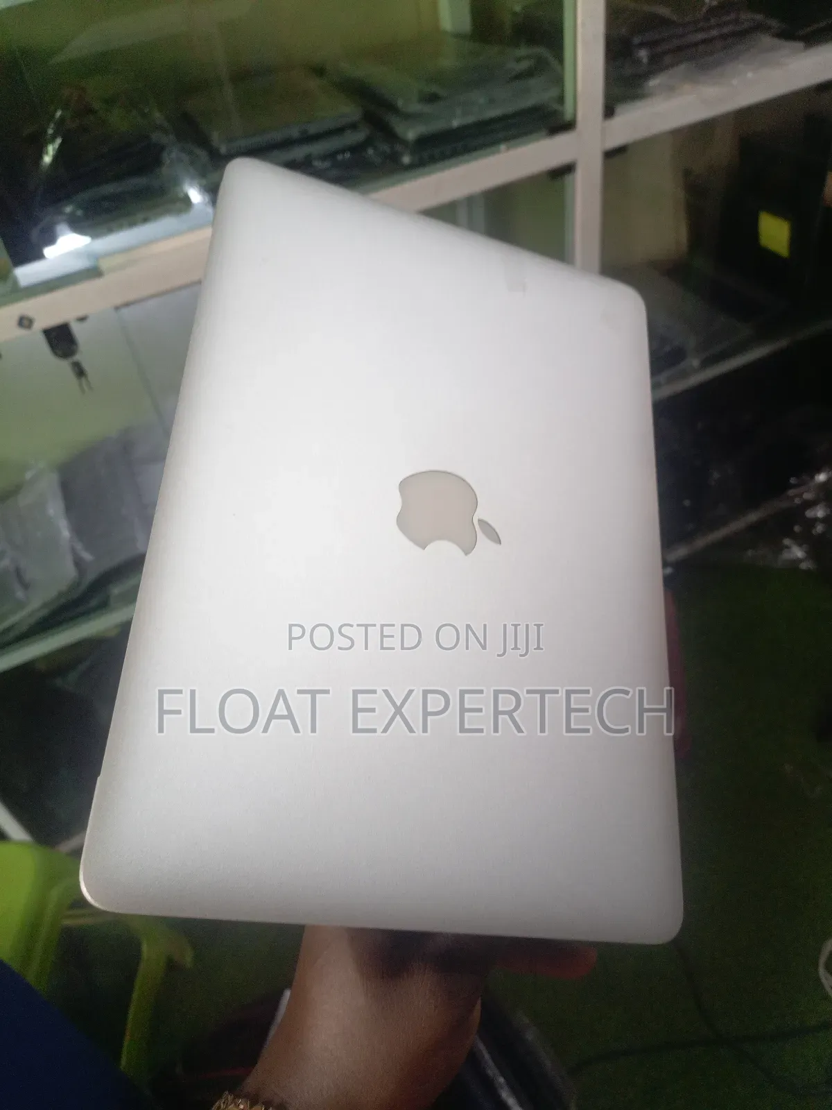 Laptop Apple MacBook Pro 2013 16GB Intel Core I5 SSD 512GB