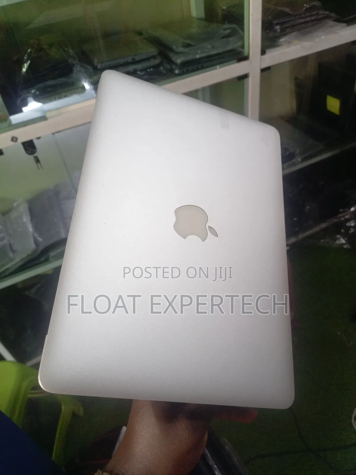 Laptop Apple MacBook Pro 2013 16GB Intel Core I5 SSD 512GB