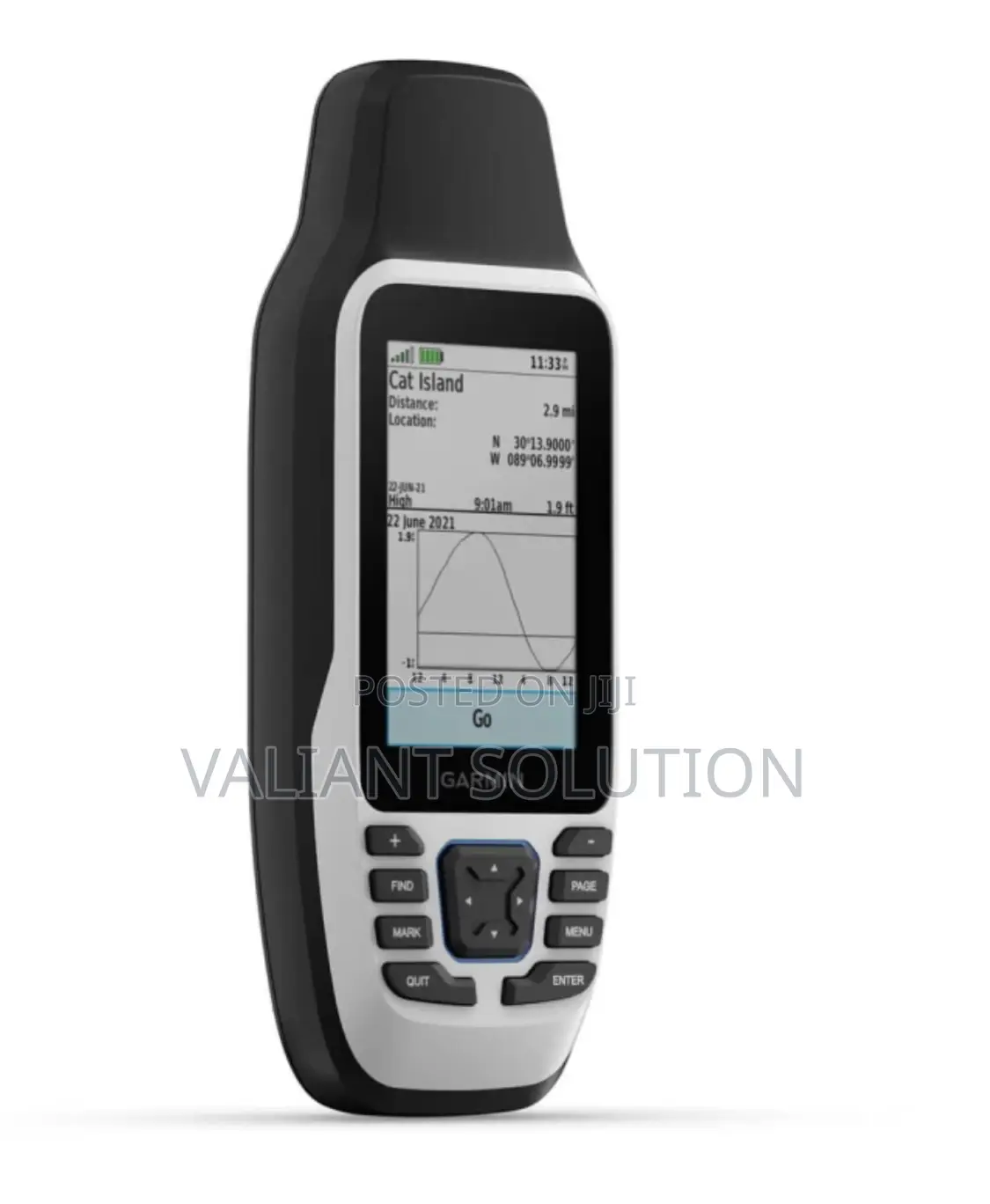 Gps79sc Garmin