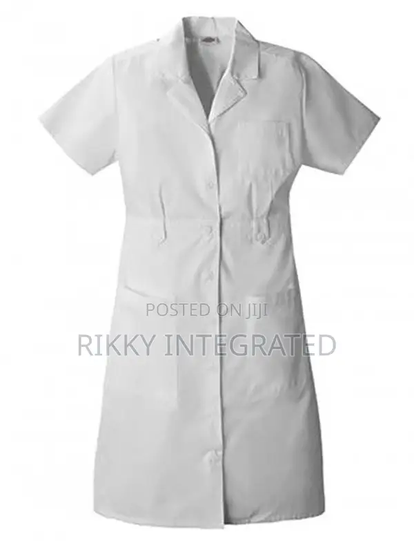 Quality Custom Lab Coats ,Spa Uniforms Medical Uniforms