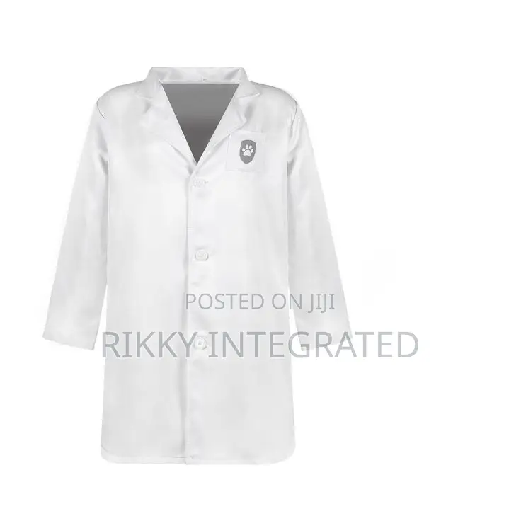 Stylish School, Medical, Spa Uniforms