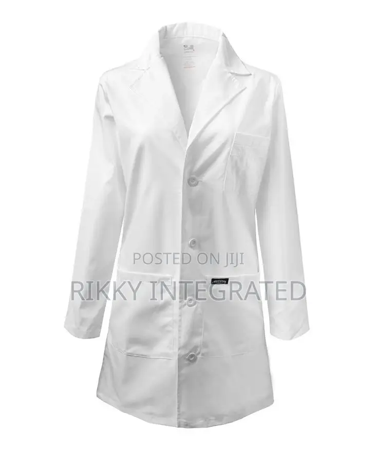 Perfect Lab Coats, School Uniform, T-Shirts