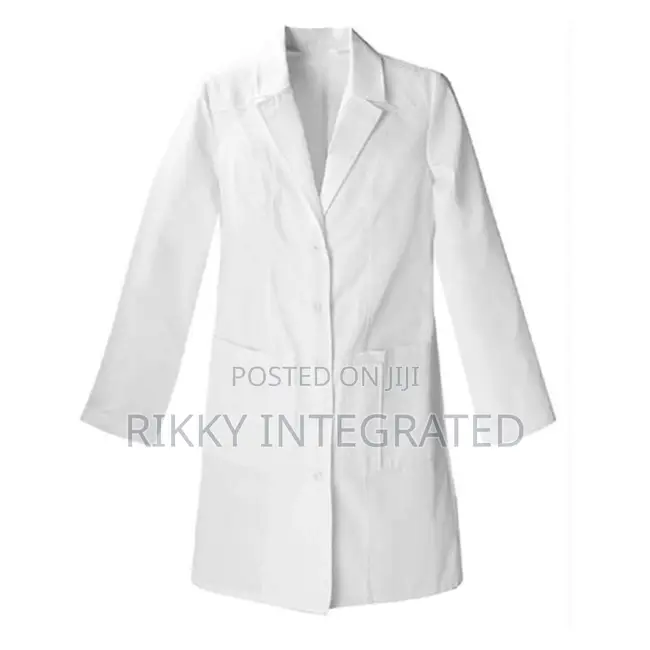 Your Vision, Our Craft: Medical, School Uniform Solutions