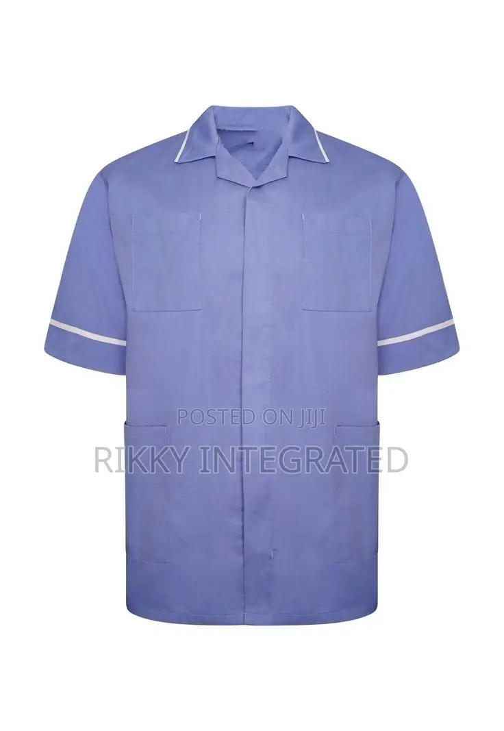 Customized Lab Coats, Medical Uniforms, Scrub Suits