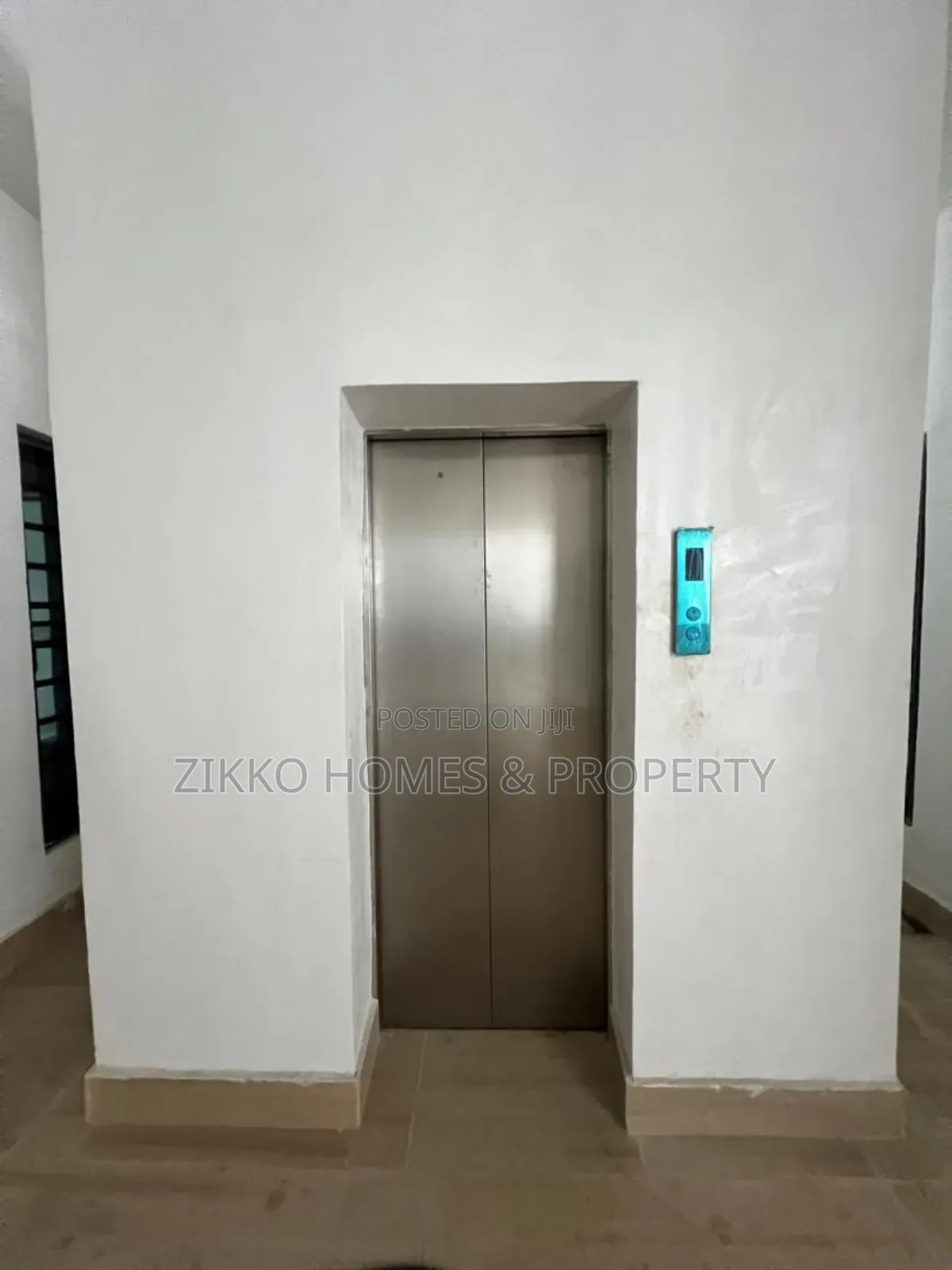 2bdrm Apartment in Lekki for sale