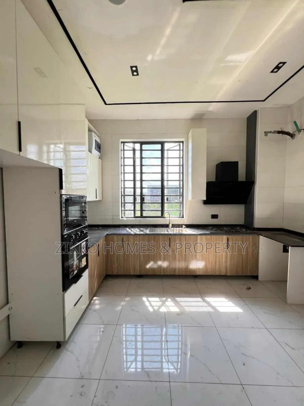 2bdrm Apartment in Lekki for sale