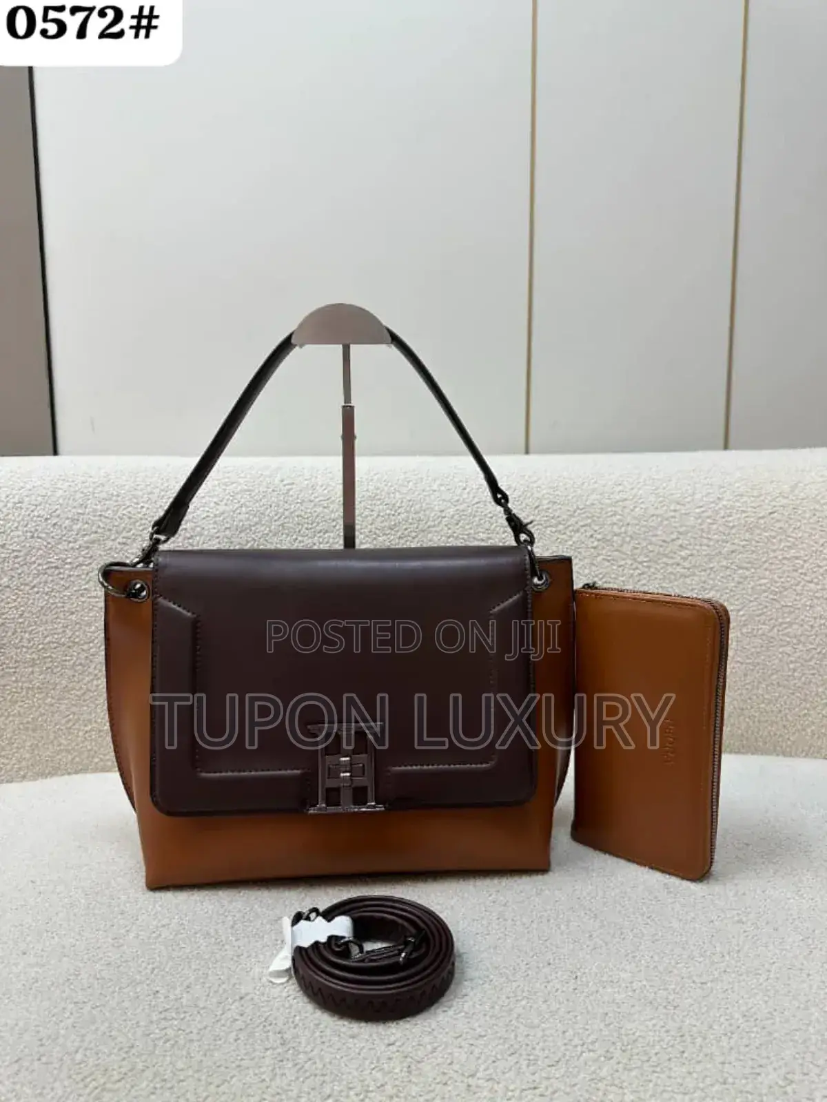 Luxury Hermes Bag Available in Various Colours