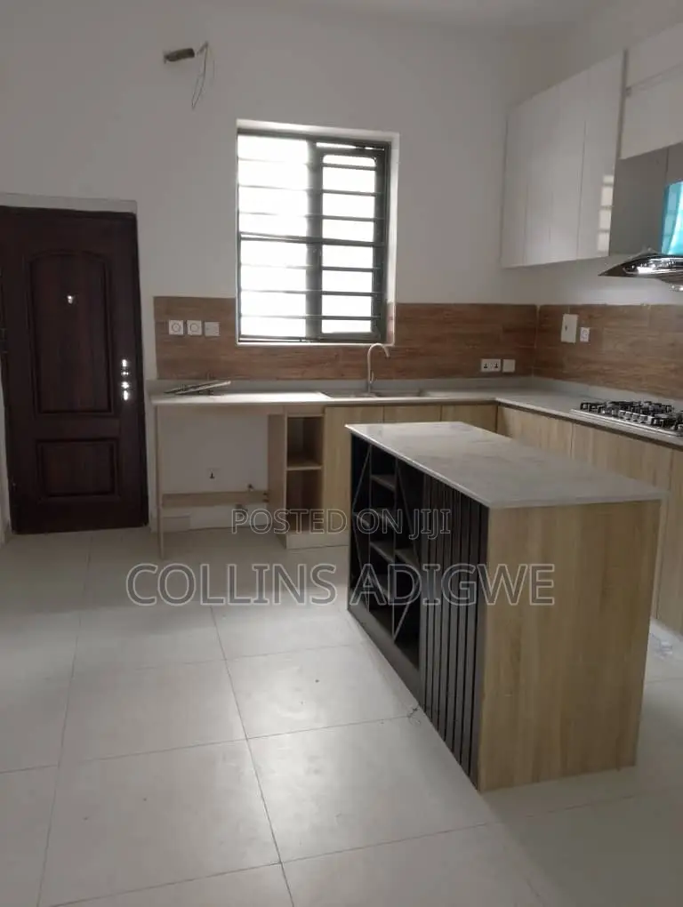 Commercial Property for Rent