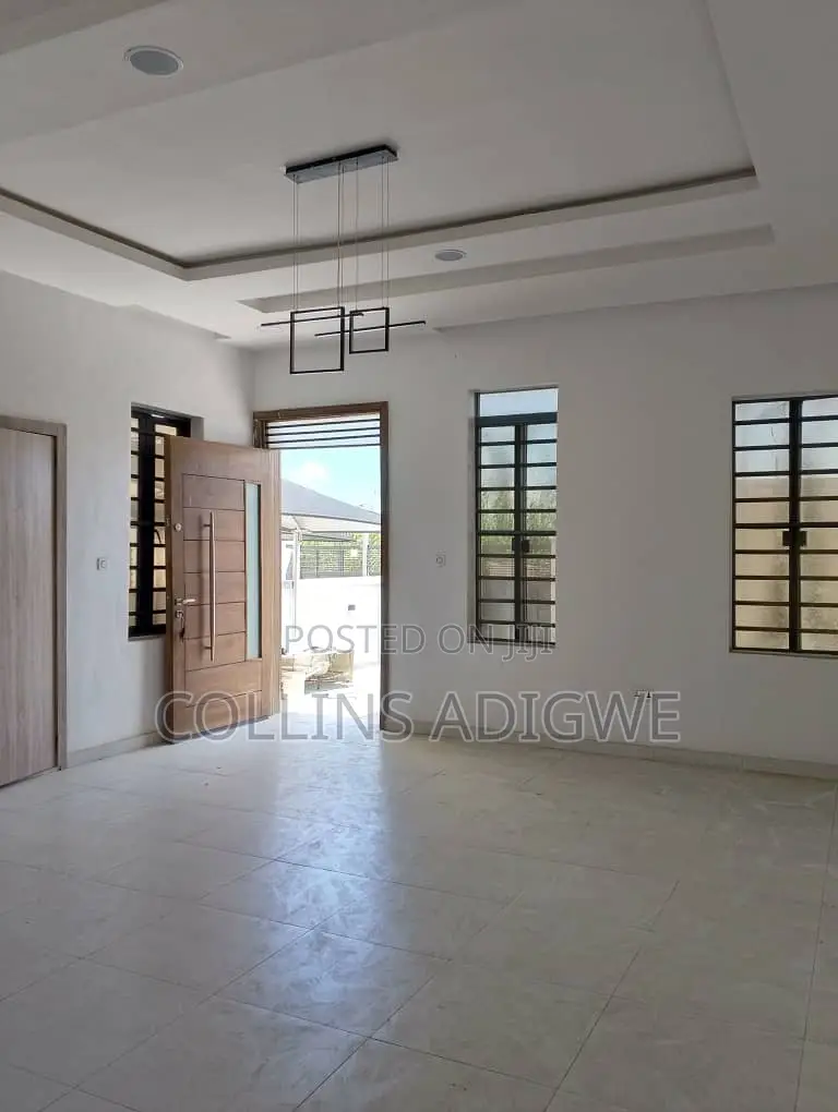 Commercial Property for Rent