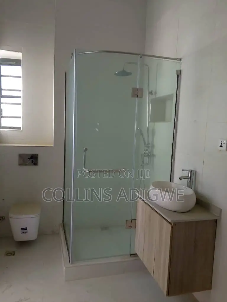 Commercial Property for Rent