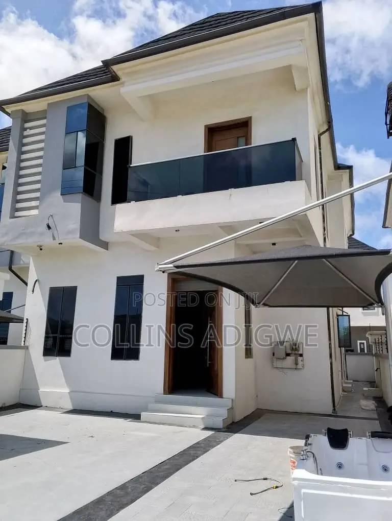 Commercial Property for Rent
