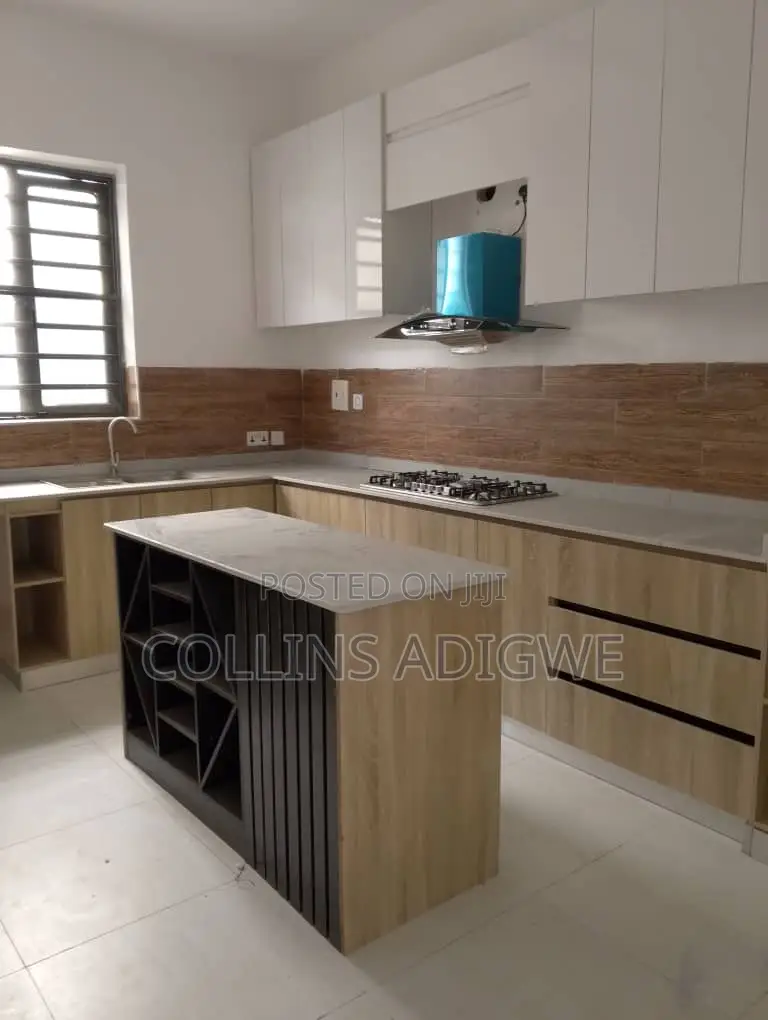 Commercial Property for Rent