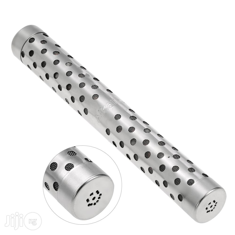 Alkaline Water Stick - Minerals Ion Water Purifier Filter