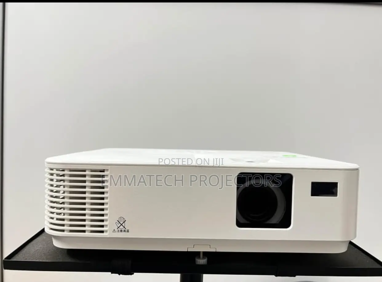 Tv Projectors Abuja Wuse, Asokoro , Katampe
