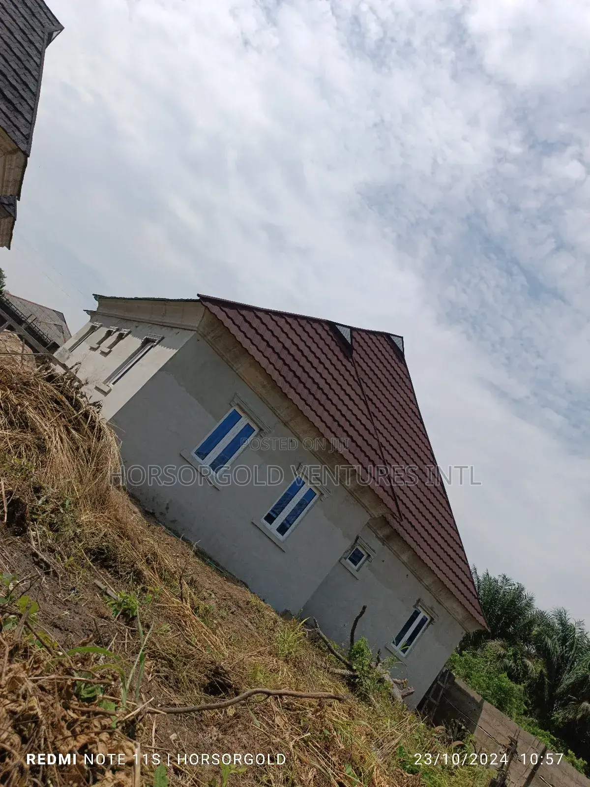 Wall Screeding/Skimming/Smoothing