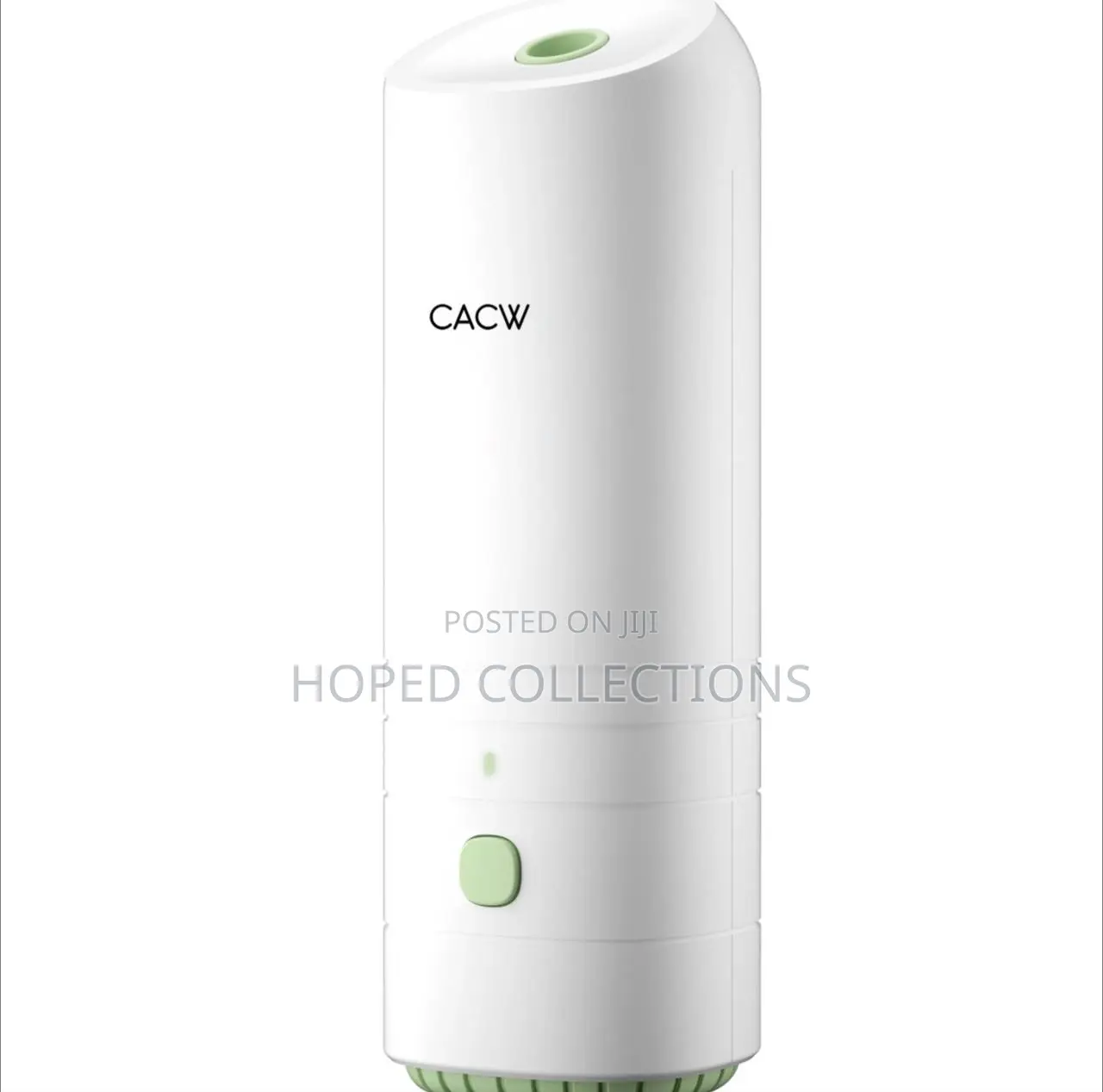Room Nebulizer Scent Machine